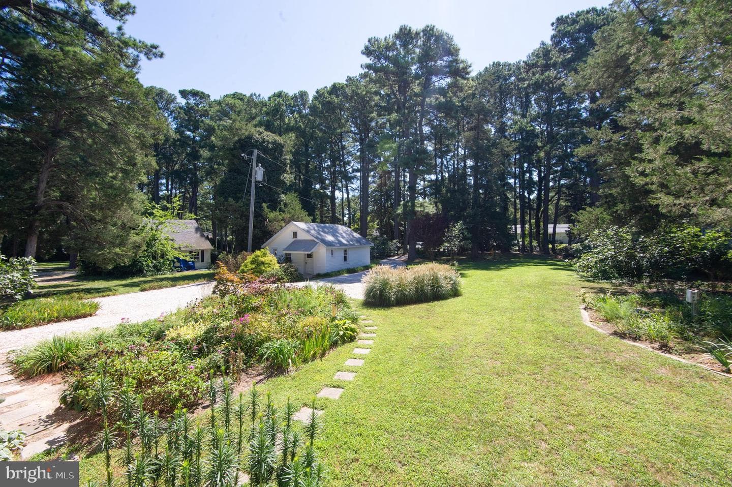 5704 Beach Haven Road photo 62