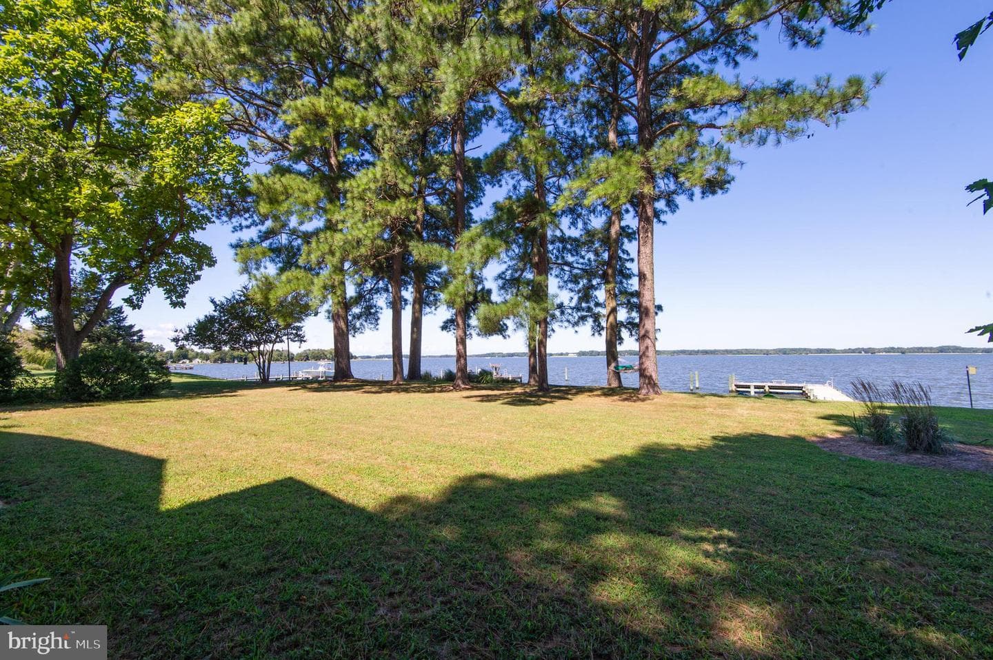 5704 Beach Haven Road photo 70