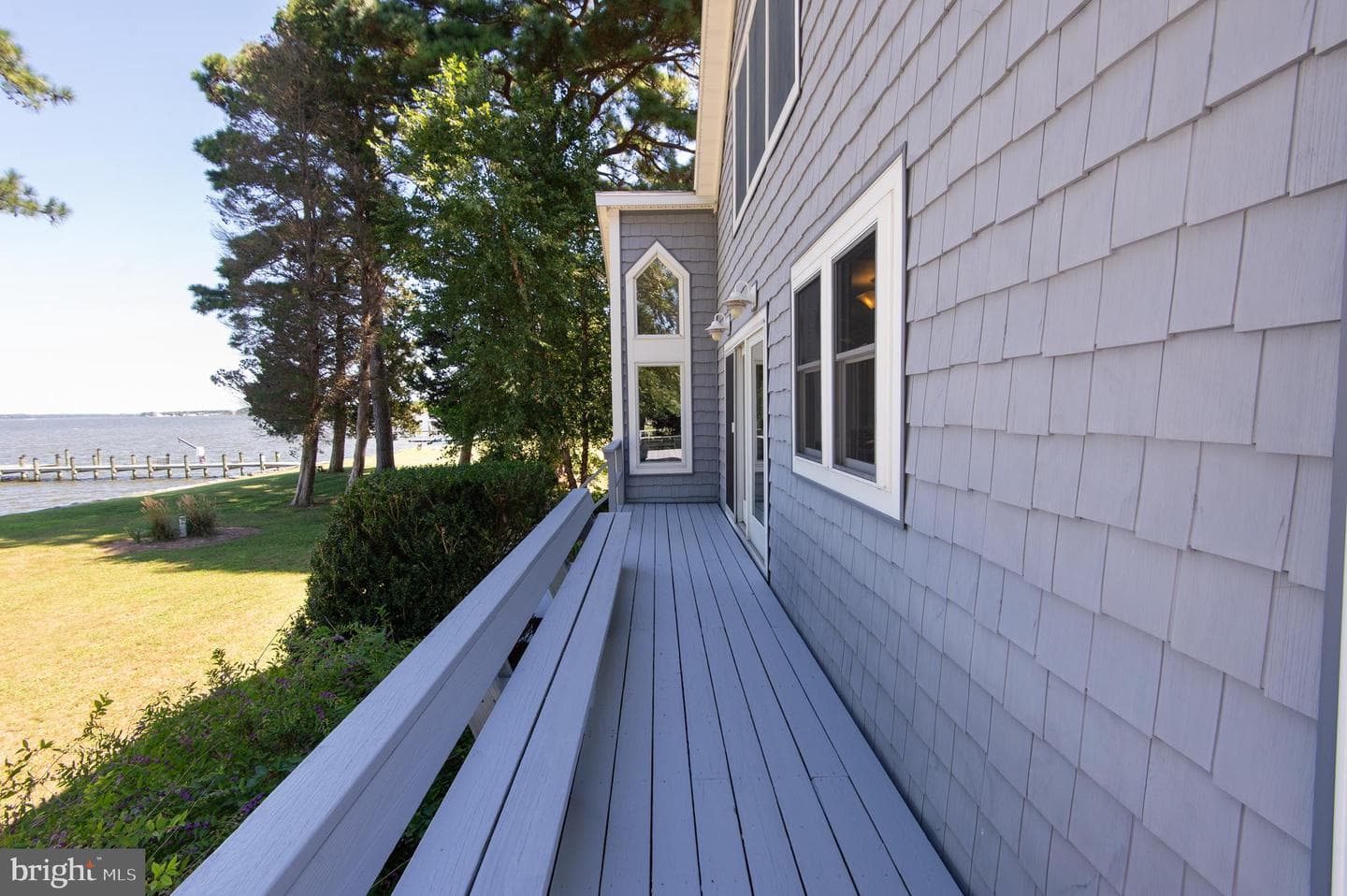5704 Beach Haven Road photo 73