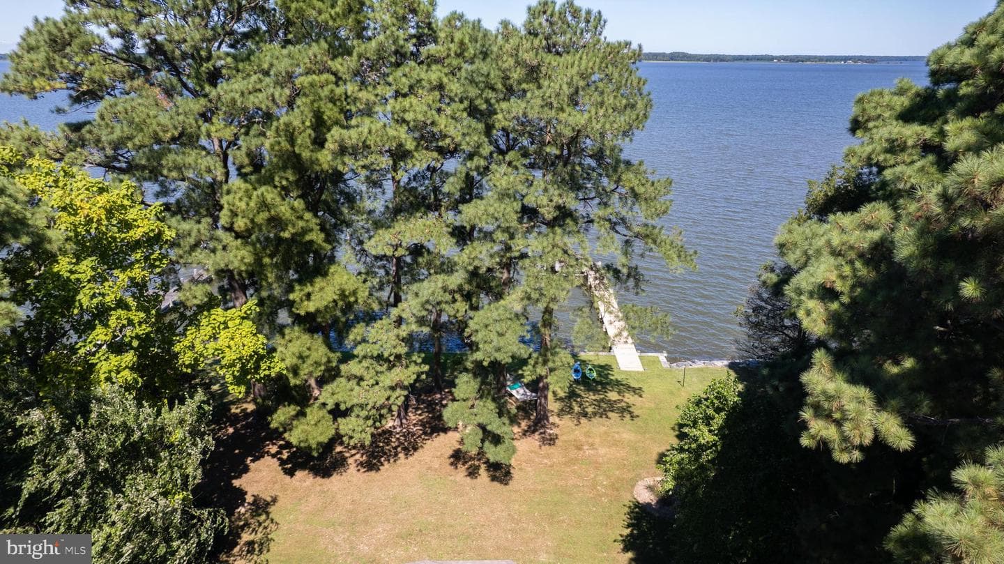 5704 Beach Haven Road photo 78