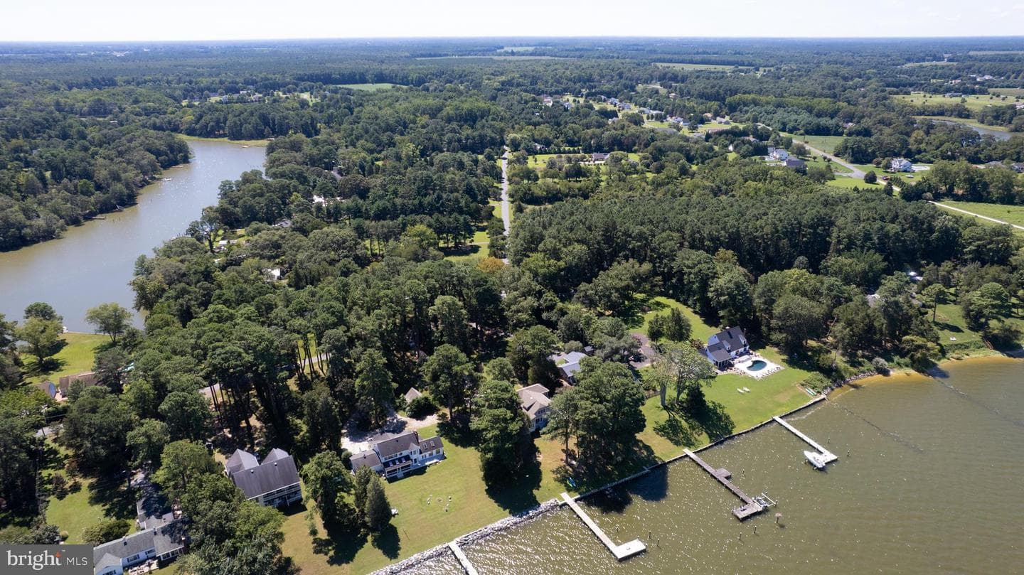 5704 Beach Haven Road photo 81
