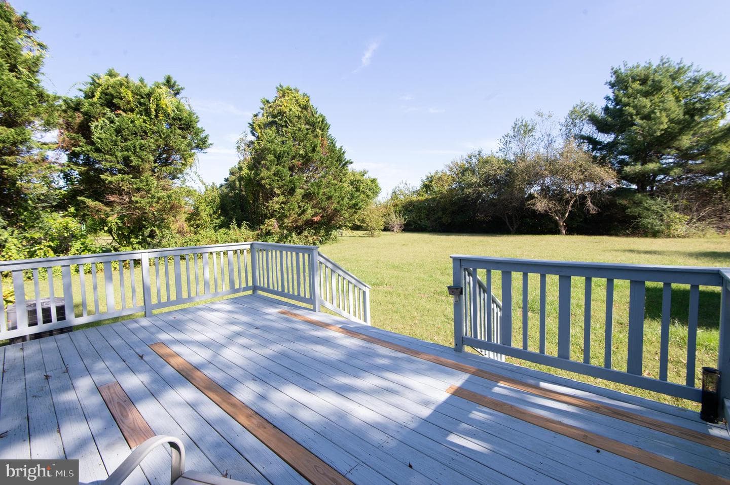 5026 Mount Zion Road photo 10