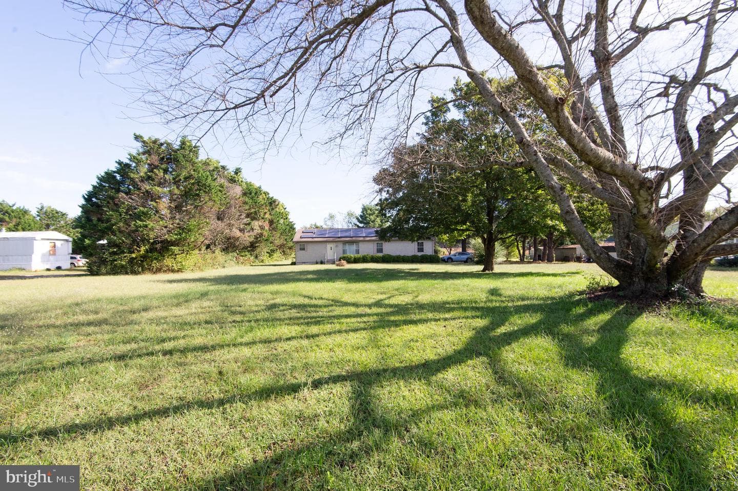 5026 Mount Zion Road photo 11