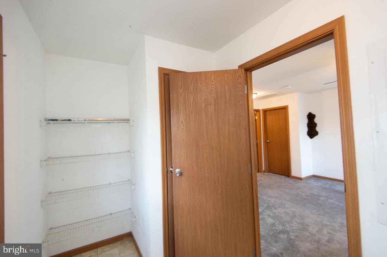 5026 Mount Zion Road photo 14