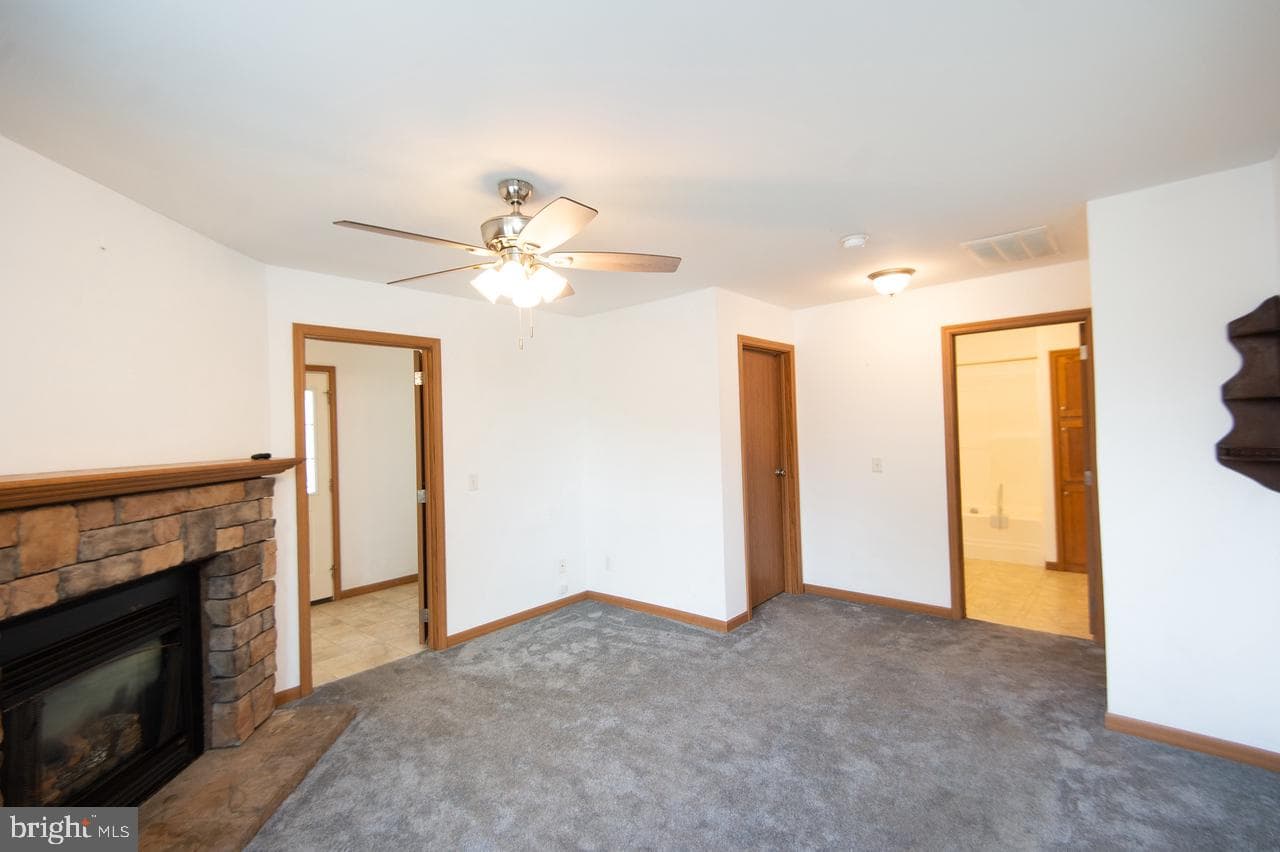 5026 Mount Zion Road photo 16