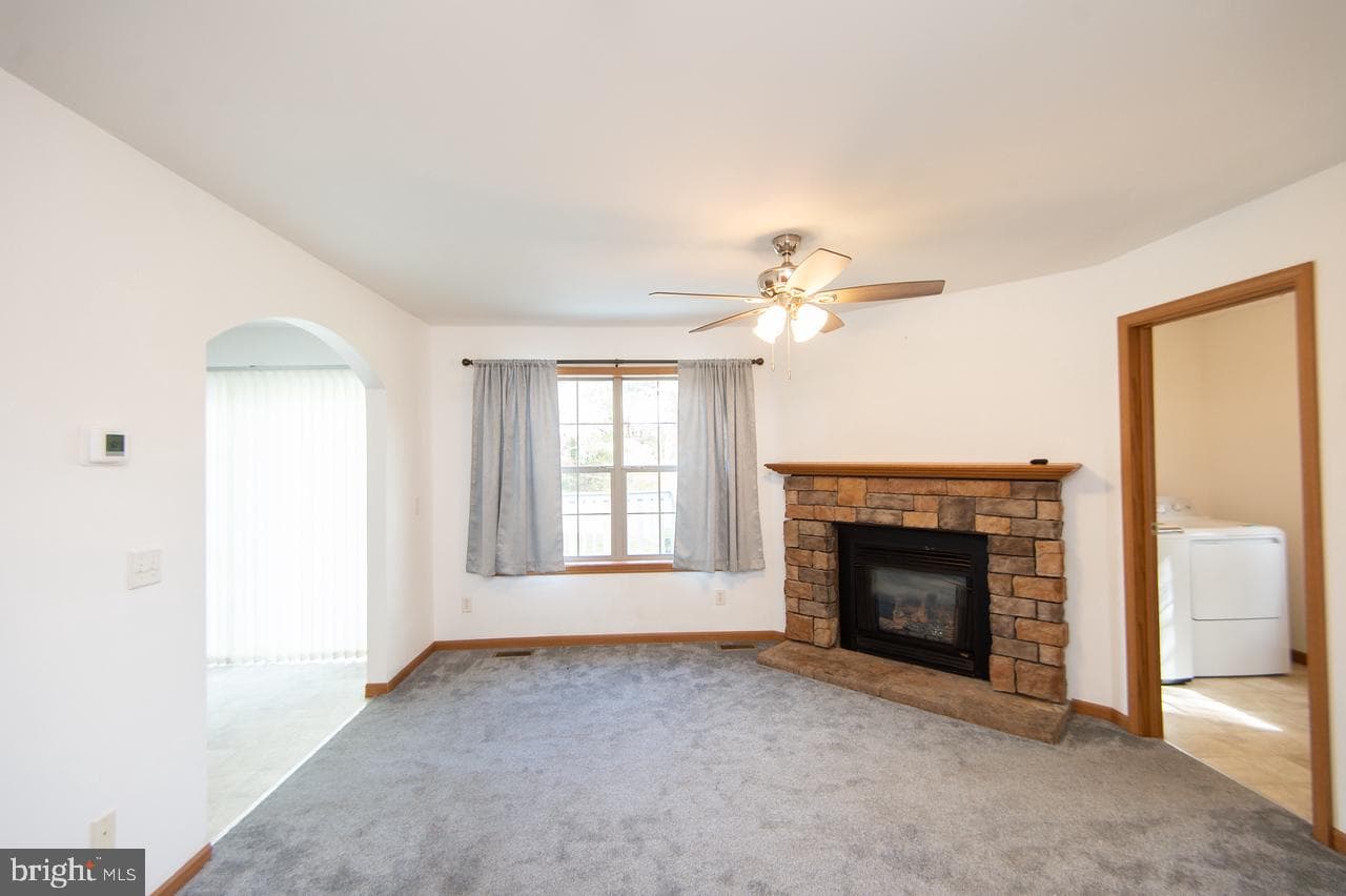 5026 Mount Zion Road photo 17