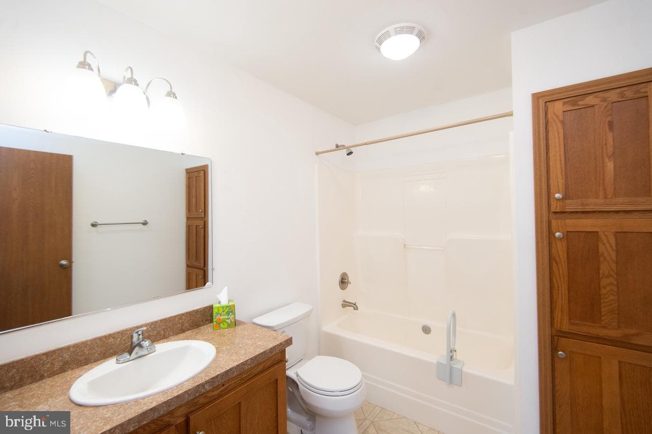 5026 Mount Zion Road photo 18