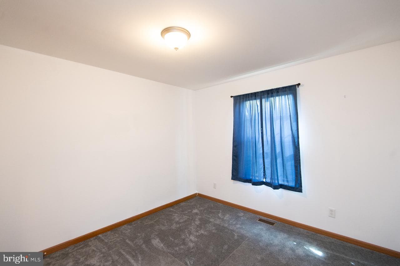 5026 Mount Zion Road photo 19
