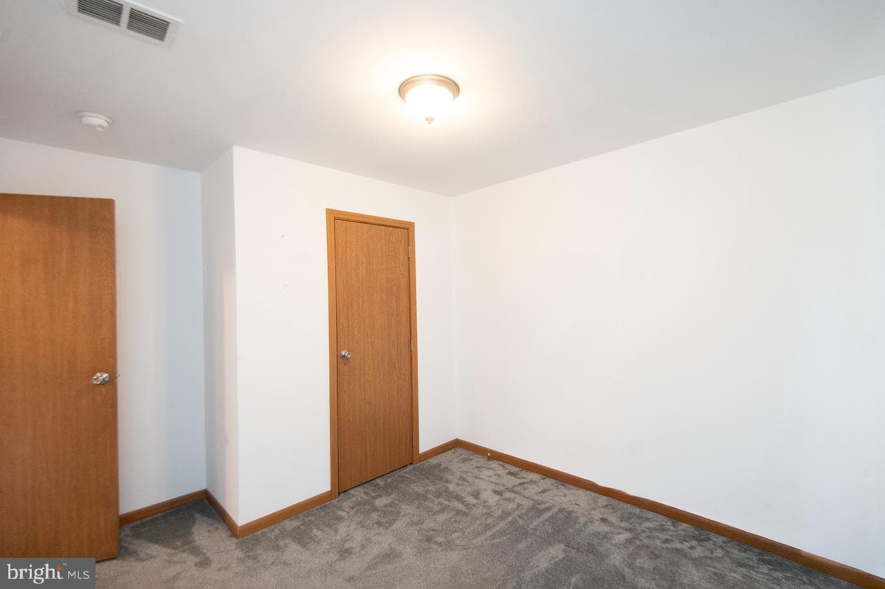 5026 Mount Zion Road photo 21