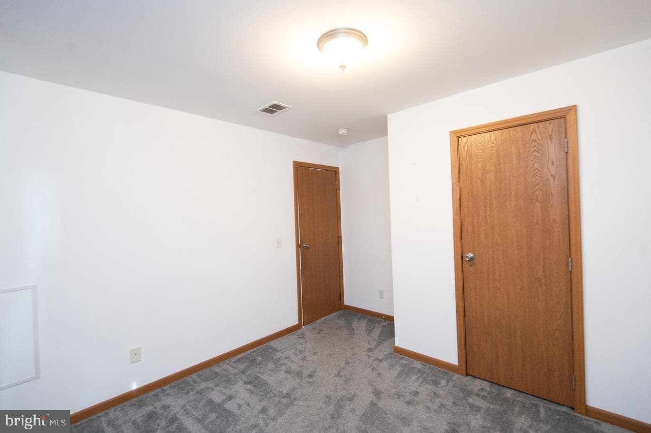 5026 Mount Zion Road photo 22