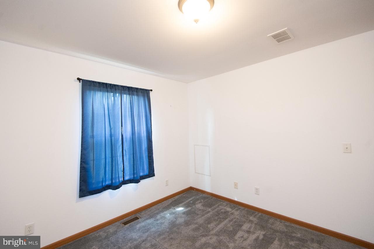 5026 Mount Zion Road photo 23