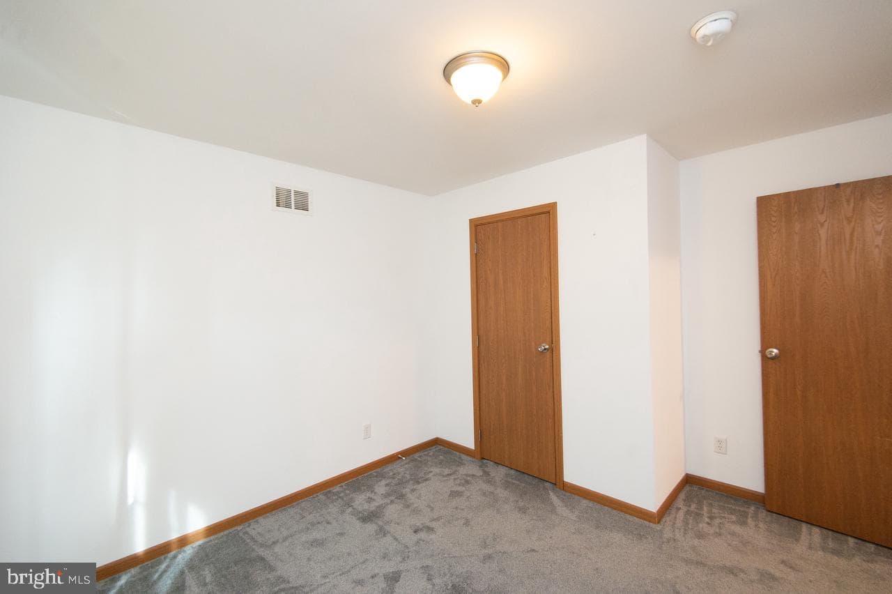5026 Mount Zion Road photo 25
