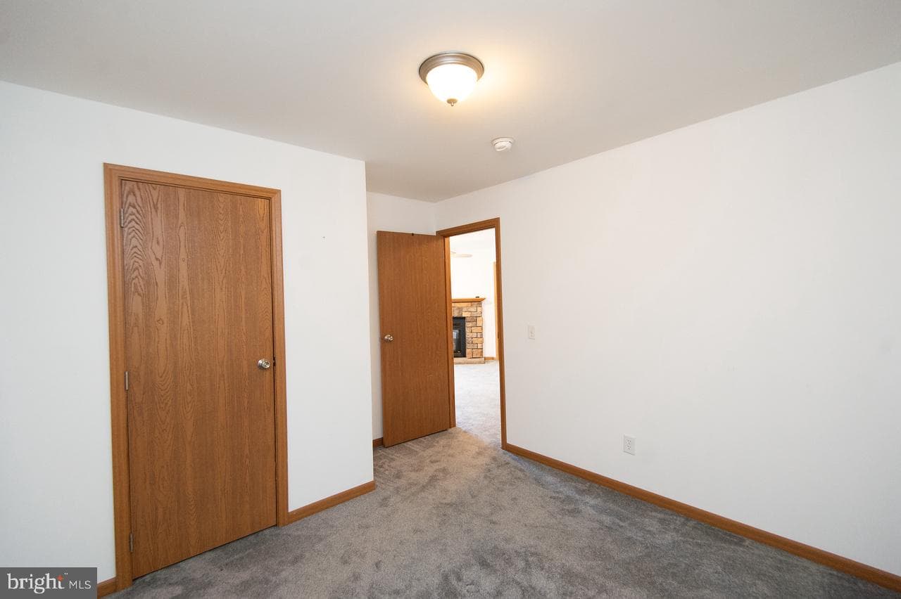 5026 Mount Zion Road photo 26