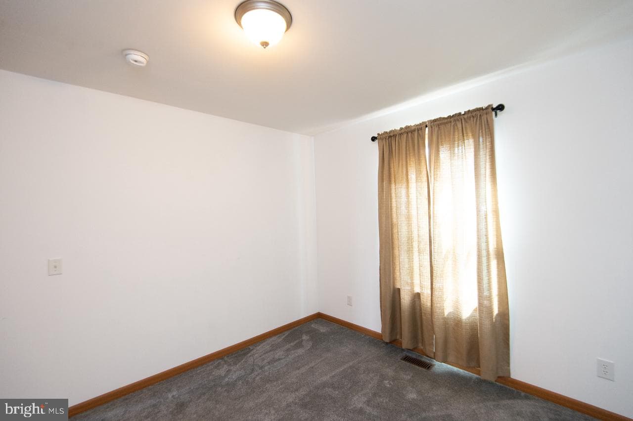 5026 Mount Zion Road photo 27
