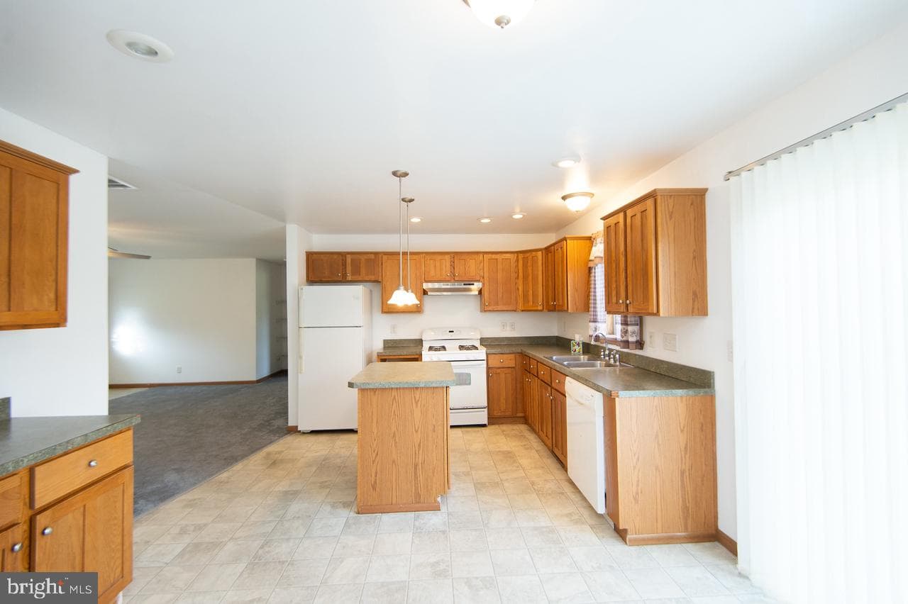 5026 Mount Zion Road photo 29