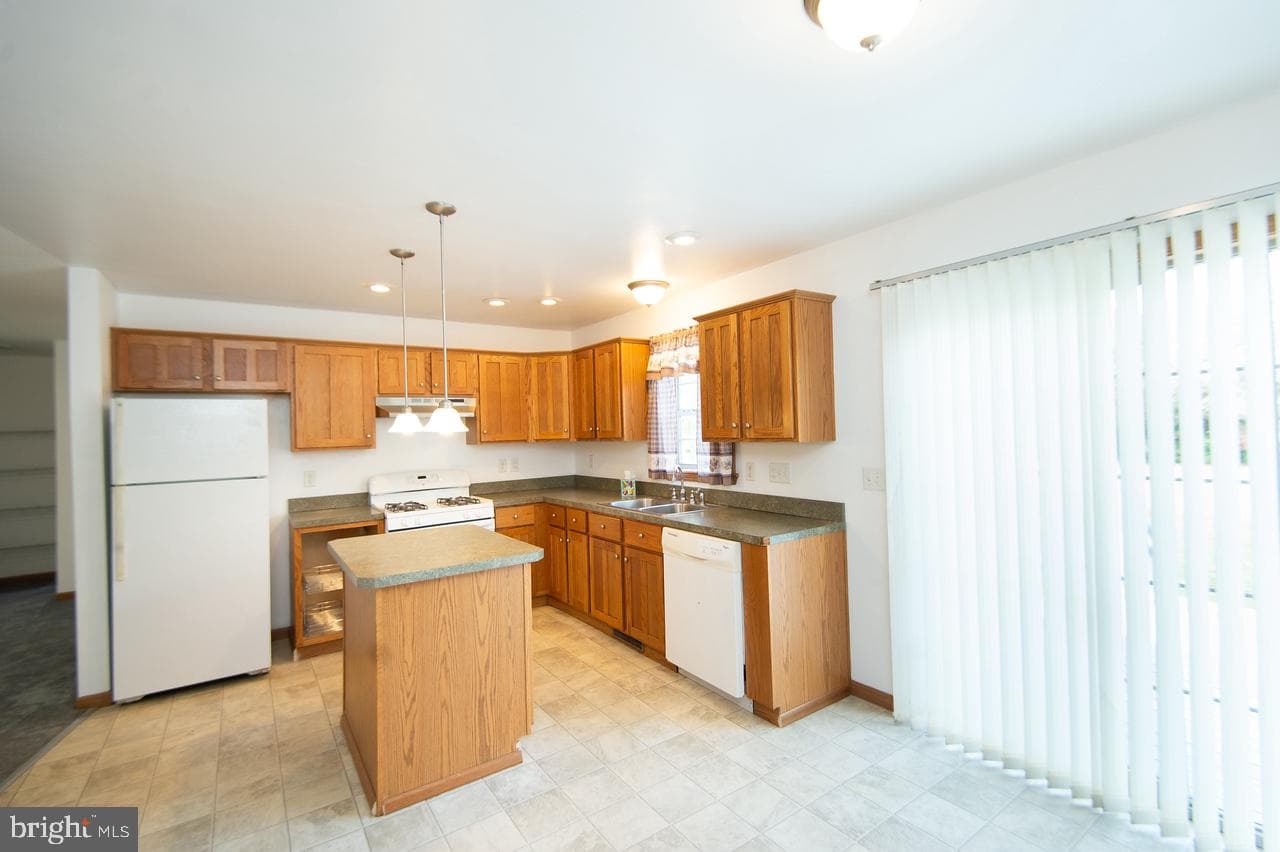 5026 Mount Zion Road photo 30