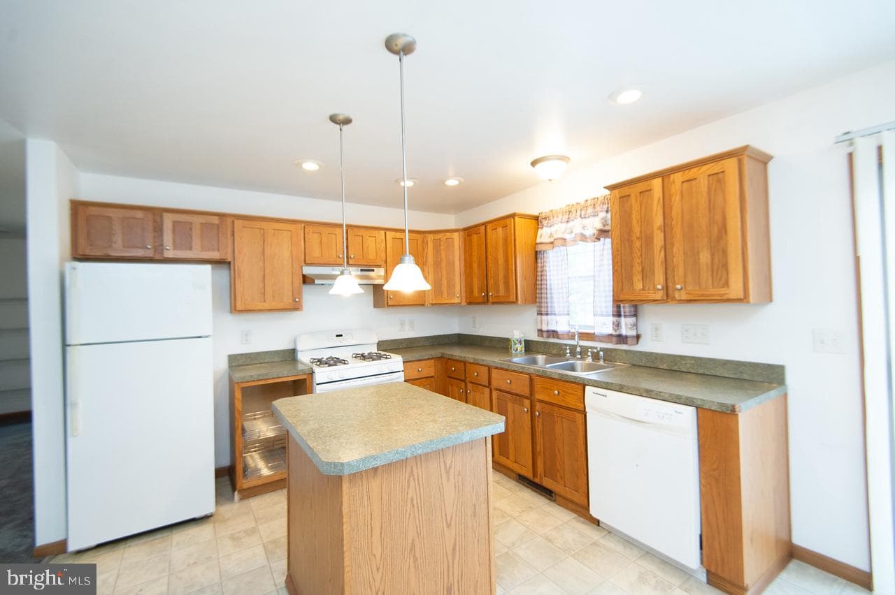 5026 Mount Zion Road photo 31