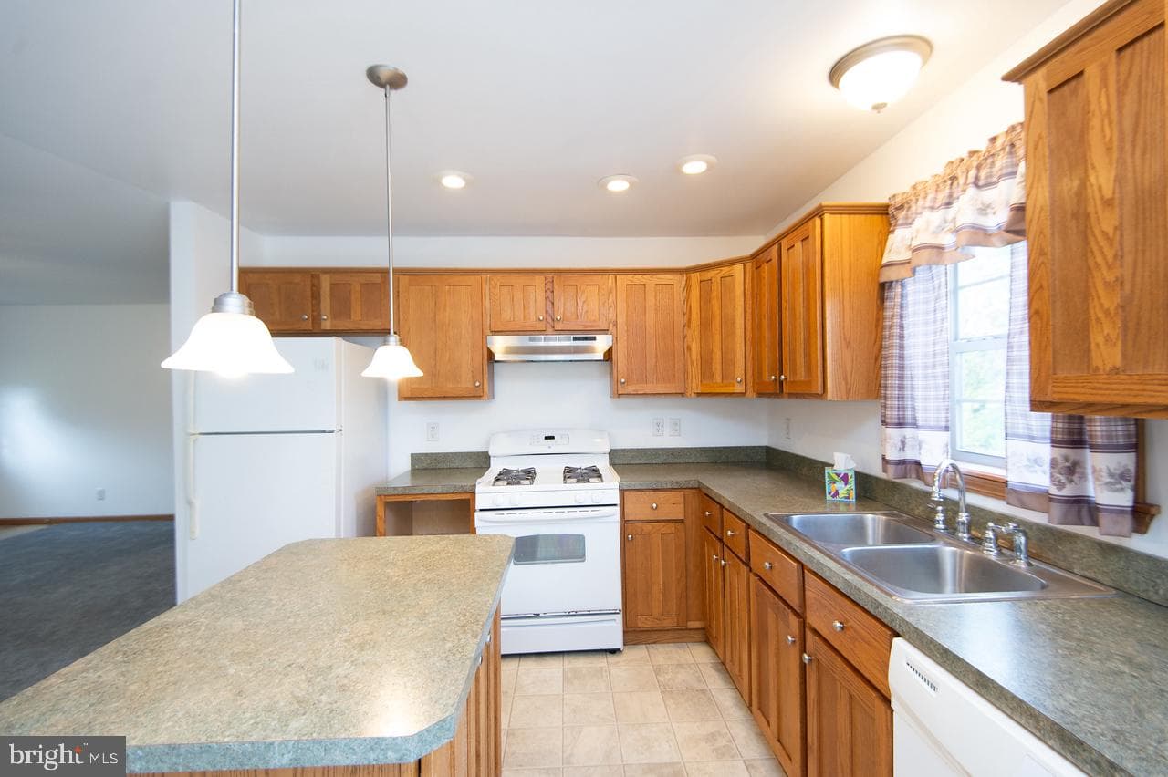 5026 Mount Zion Road photo 32