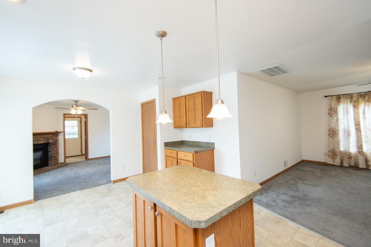 5026 Mount Zion Road photo 33