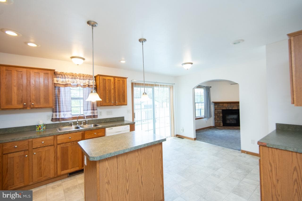 5026 Mount Zion Road photo 34