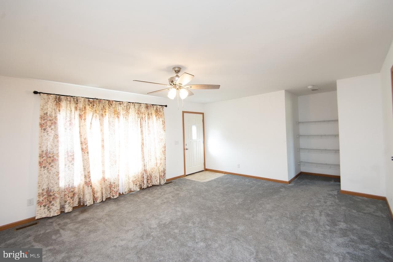 5026 Mount Zion Road photo 35