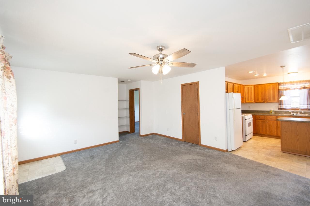 5026 Mount Zion Road photo 36