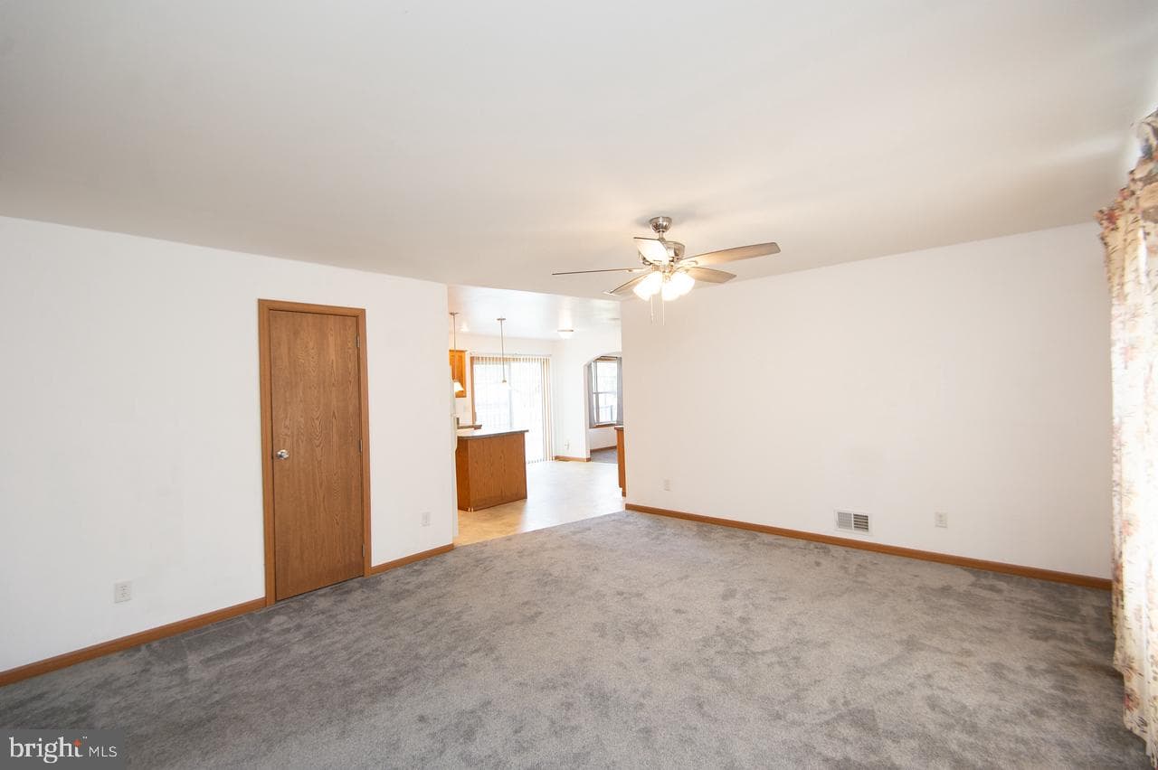 5026 Mount Zion Road photo 37