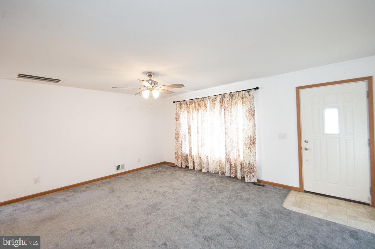 5026 Mount Zion Road photo 38