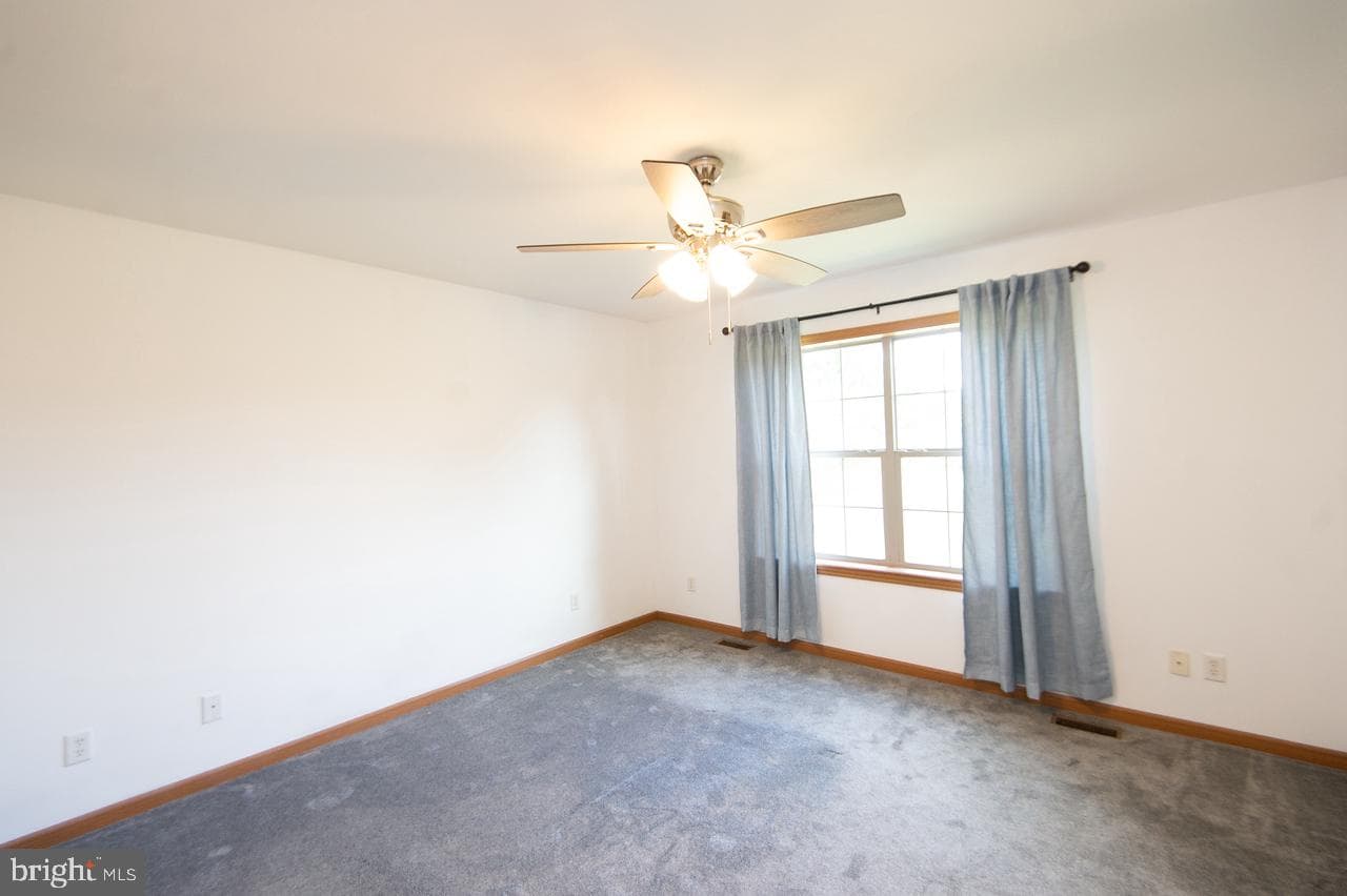 5026 Mount Zion Road photo 39