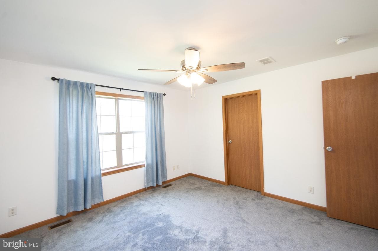5026 Mount Zion Road photo 40