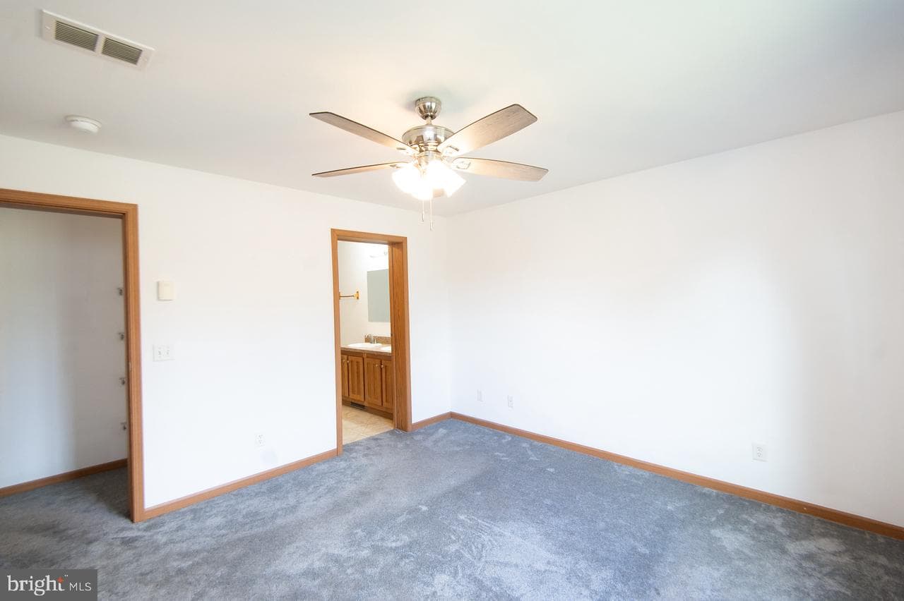 5026 Mount Zion Road photo 42