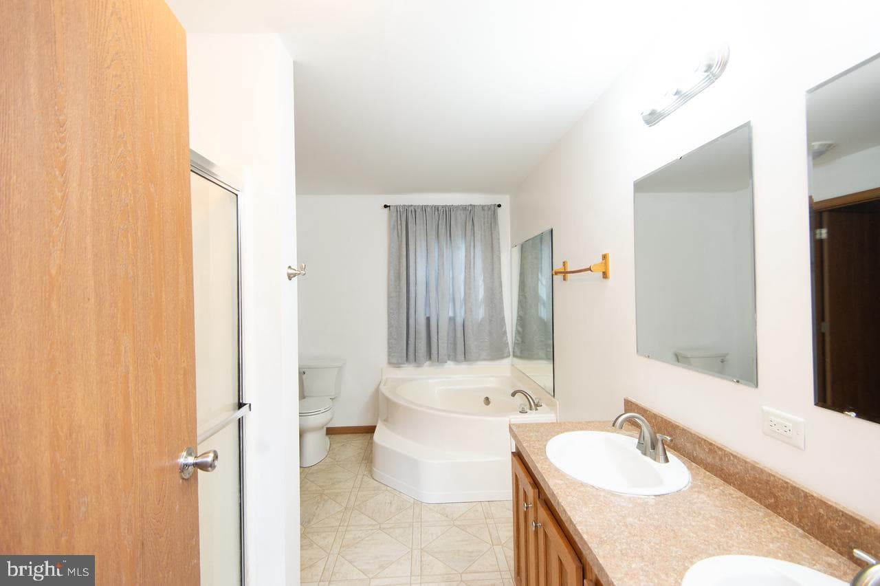 5026 Mount Zion Road photo 43