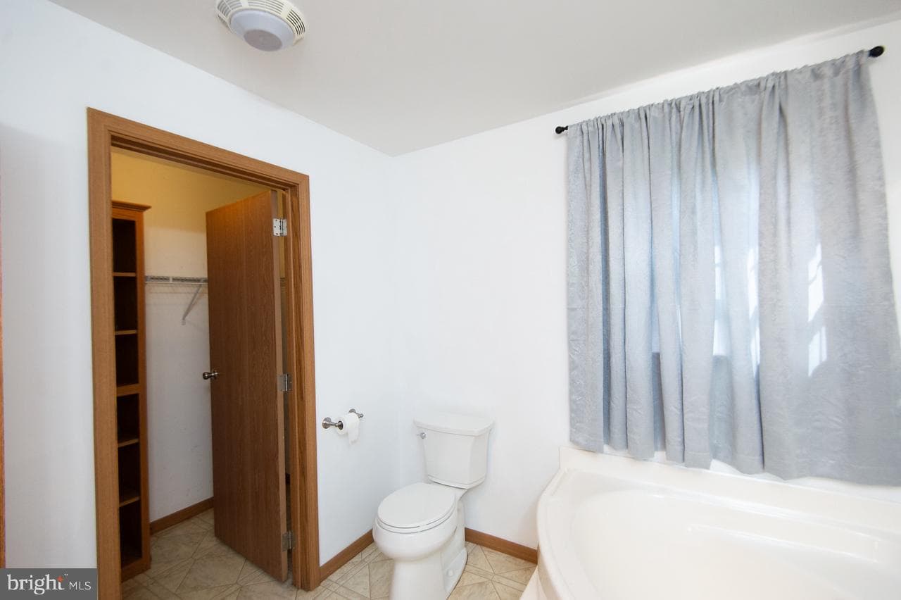 5026 Mount Zion Road photo 44
