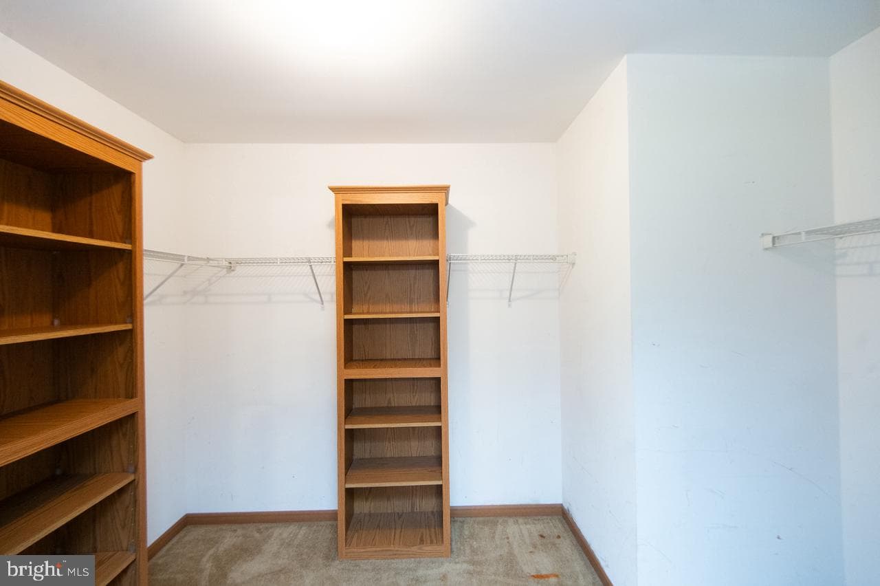 5026 Mount Zion Road photo 45
