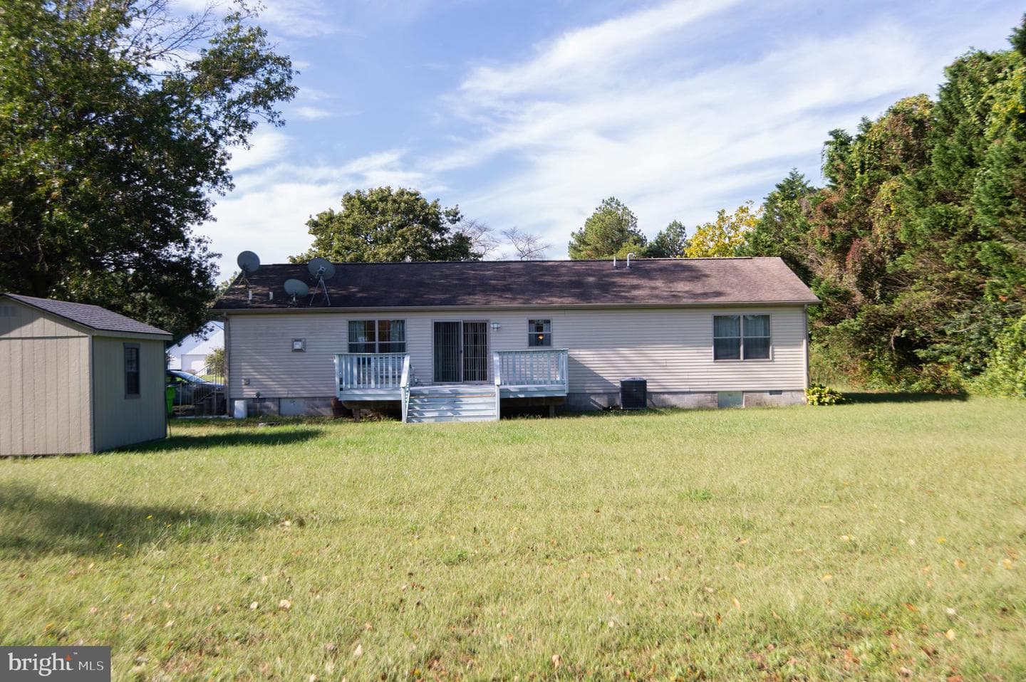 5026 Mount Zion Road photo 5