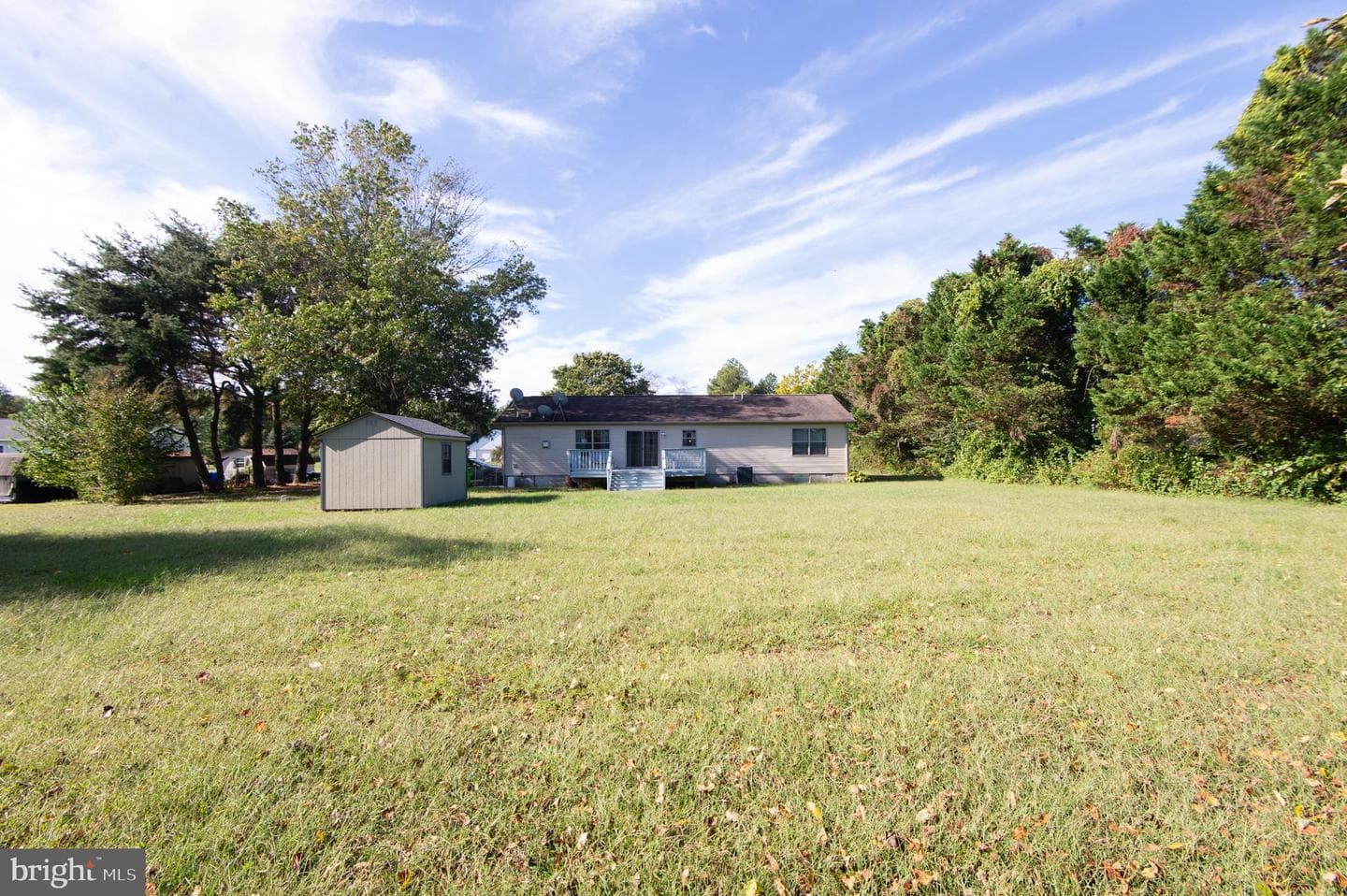 5026 Mount Zion Road photo 6