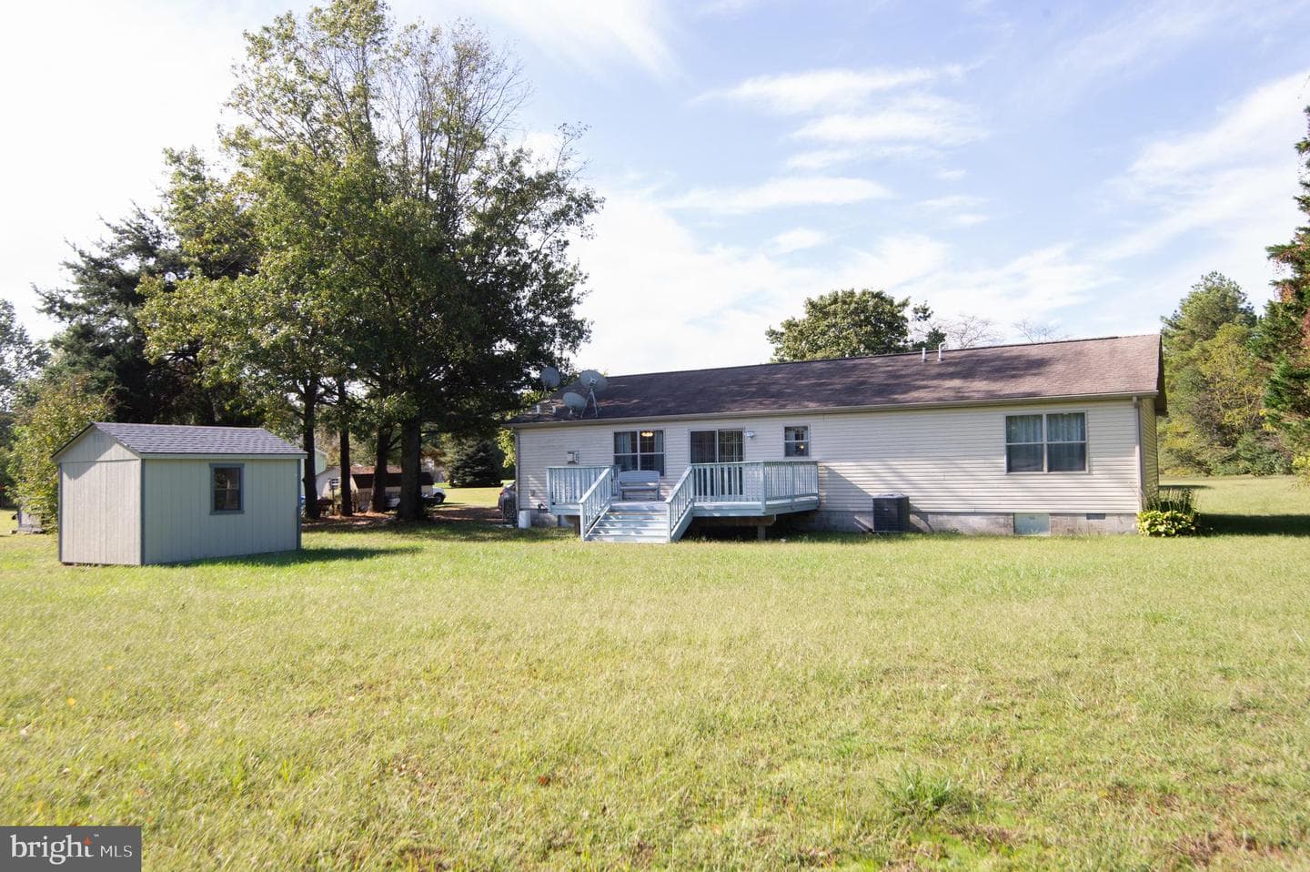 5026 Mount Zion Road photo 8