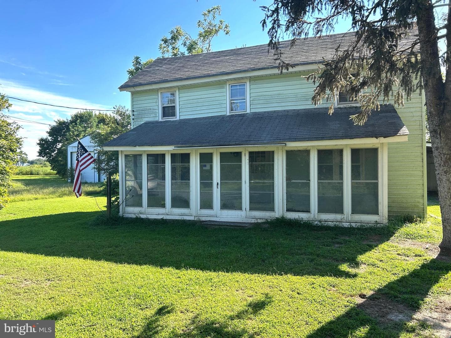 5611 Galestown Road, Seaford