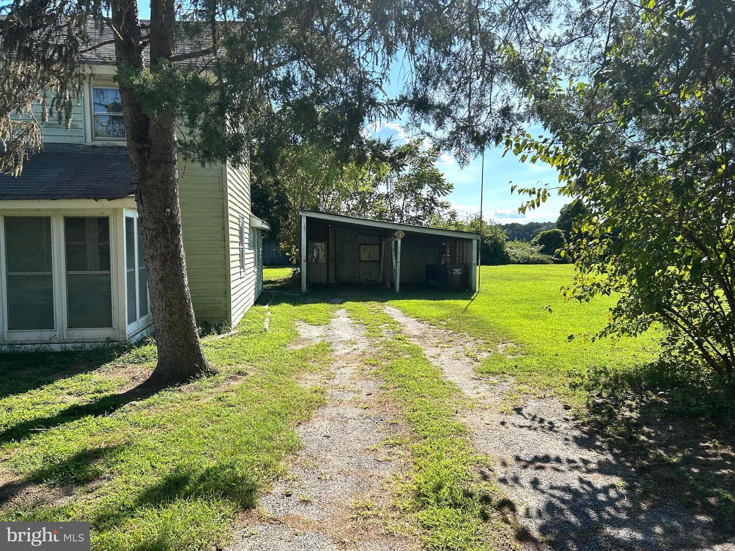 5611 Galestown Road, Seaford