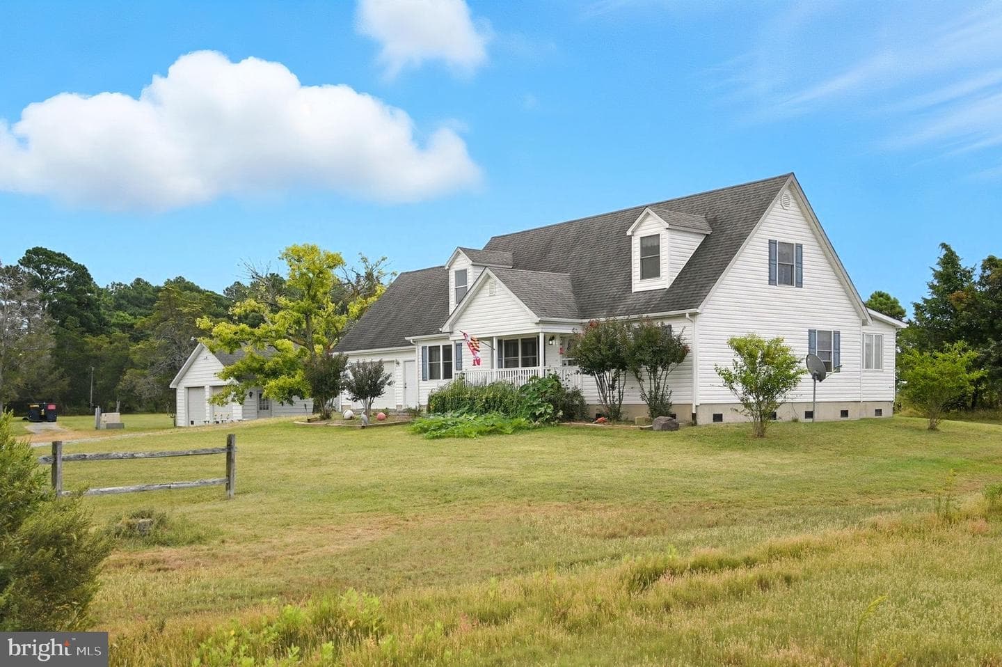 5304 Cassons Neck Road photo 11