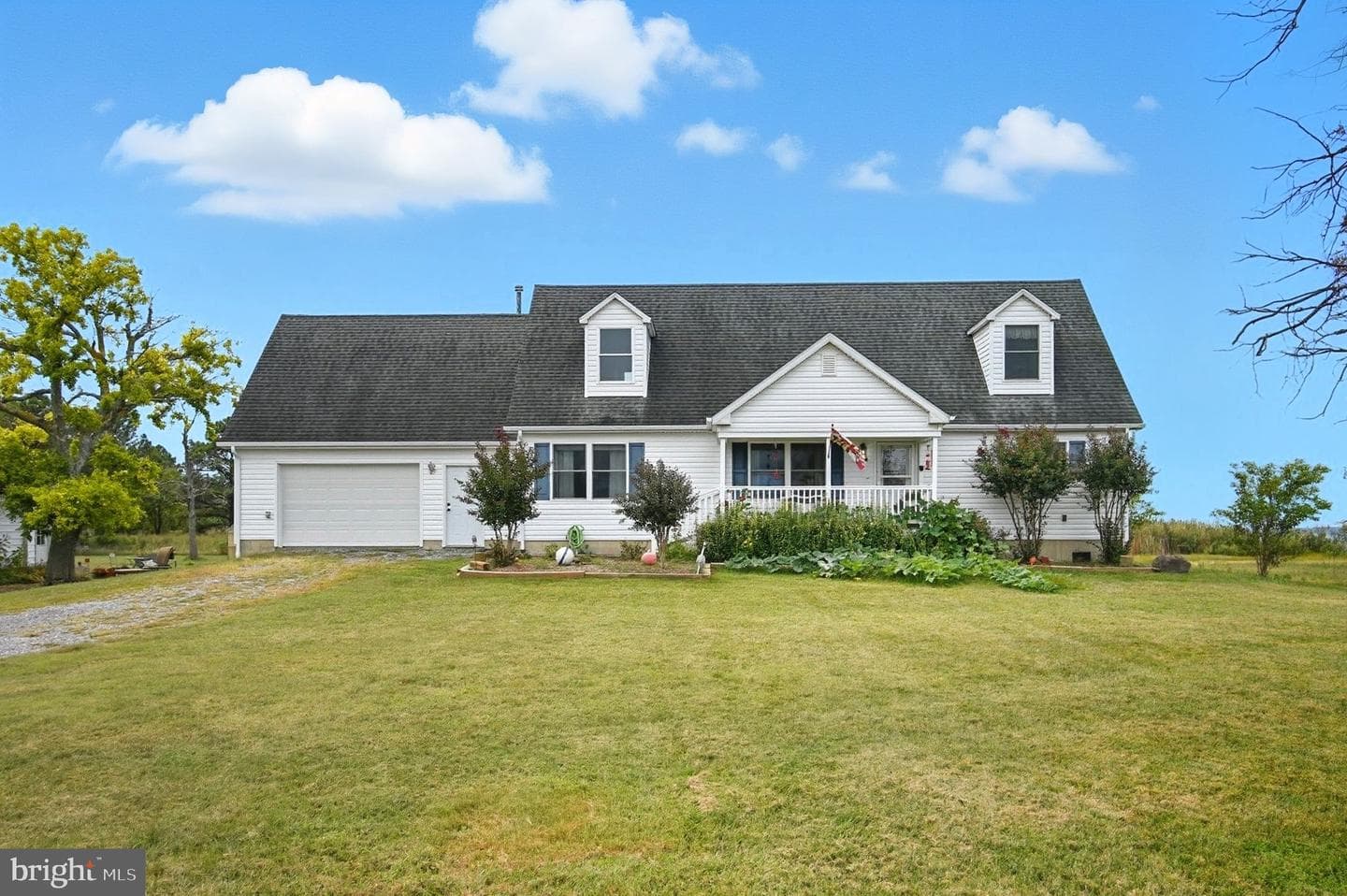 5304 Cassons Neck Road photo 12