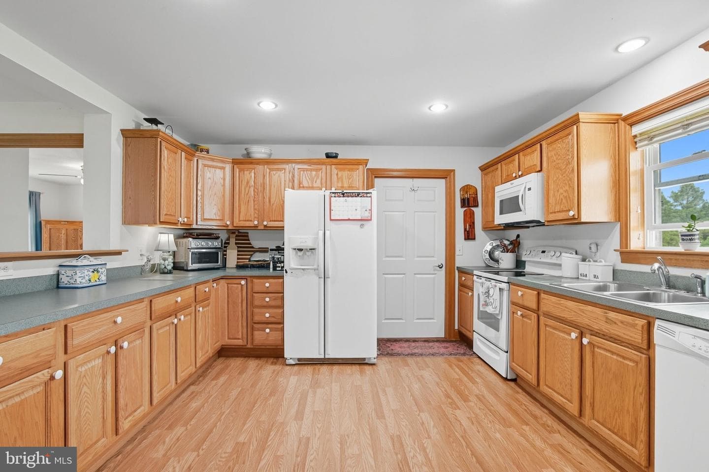 5304 Cassons Neck Road photo 15