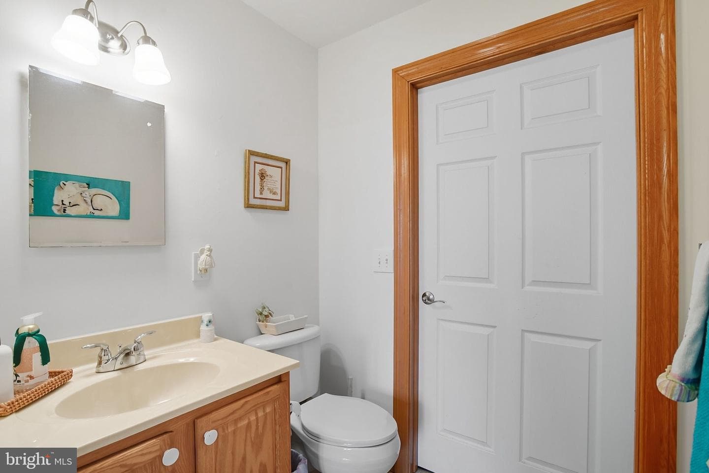 5304 Cassons Neck Road photo 21