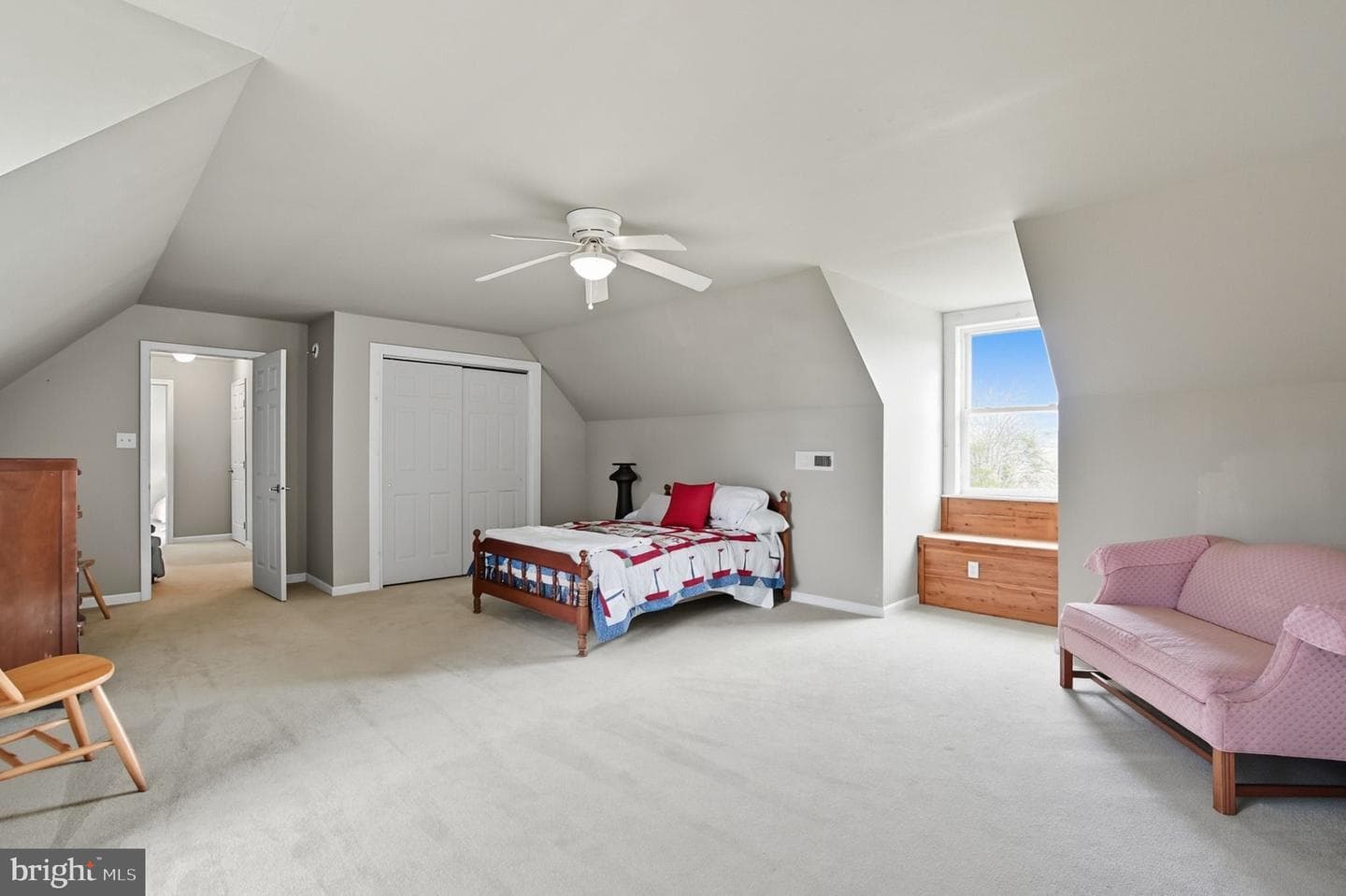 5304 Cassons Neck Road photo 24