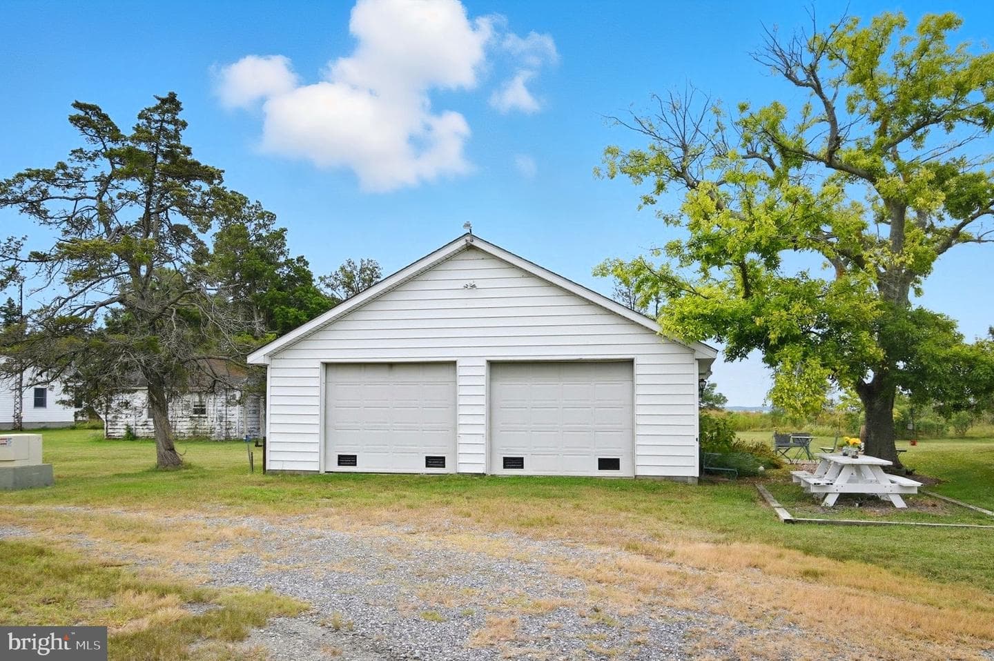 5304 Cassons Neck Road photo 26
