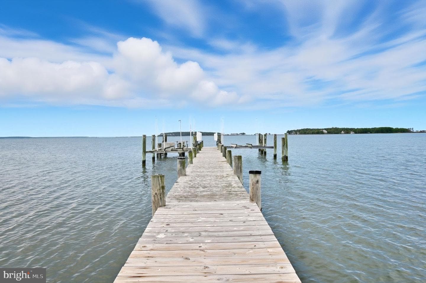 5304 Cassons Neck Road photo 27