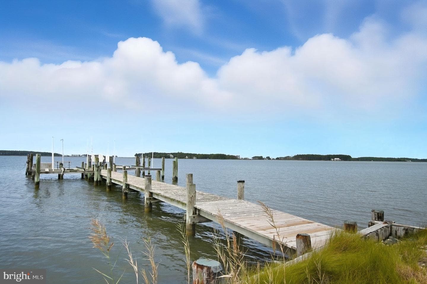 5304 Cassons Neck Road photo 30