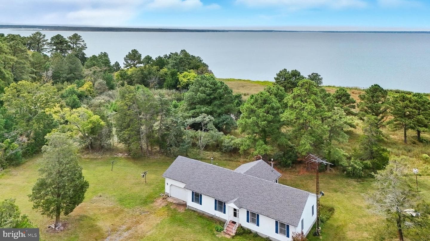 5304 Cassons Neck Road photo 31