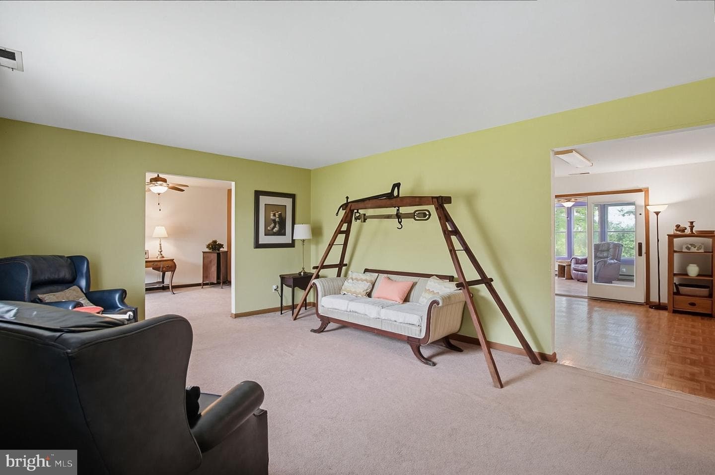5304 Cassons Neck Road photo 33