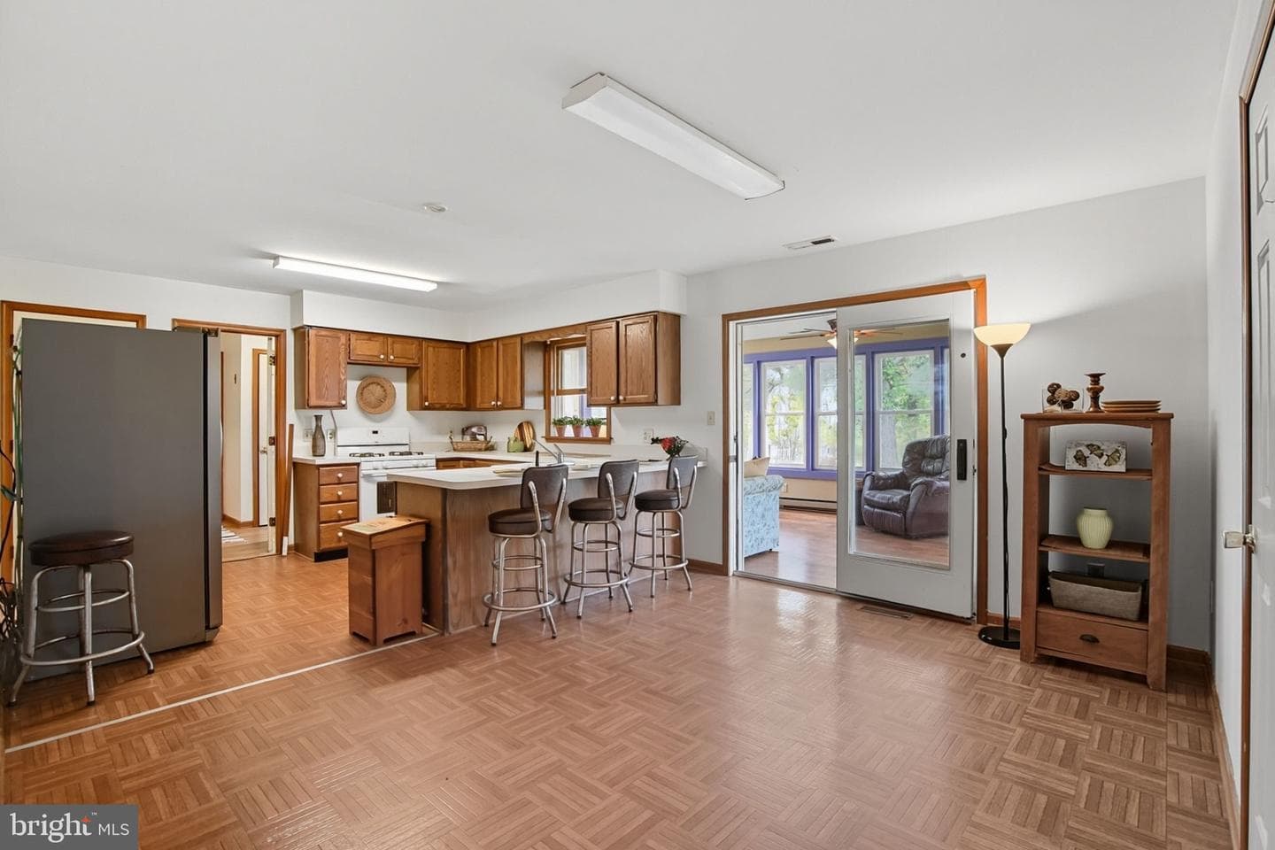 5304 Cassons Neck Road photo 34
